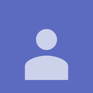 Meet your Posher, *allison*